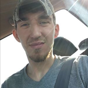 Meet your Posher, Donovan